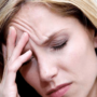 Как избавиться от мигрени в домашних условиях?