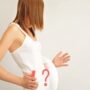 Как определить беременность до задержки месячных?