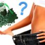 Как принимать таблетки спирулина для похудения?