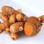 Чем полезна куркума, как её употреблять?