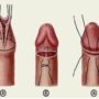 Что делать при фимозе крайней плоти?