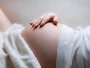 Что делать при повышенном тонусе матки во время беременности