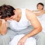 Что такое импотенция (Эректильная дисфункция)?