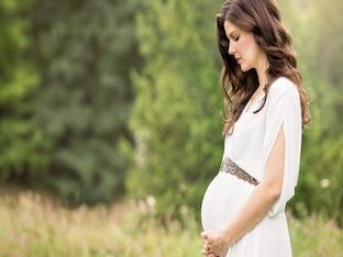 Что такое плацентарная недостаточность при беременности