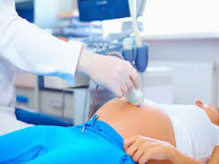 Что такое ретрохориальная гематома при беременности