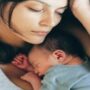 Как лечить геморрой после родов?