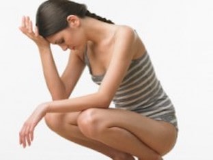 Как лечить микоплазмоз у женщин, симптомы