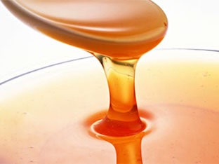 Как правильно принимать мед при лечении гастрита
