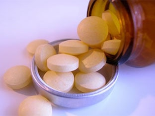 Какие препараты от псориаза лучше и эффективнее для лечения