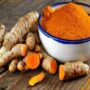 Куркума: что это за растение, в чем польза?