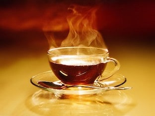 Можно ли пить чай при гастрите желудка