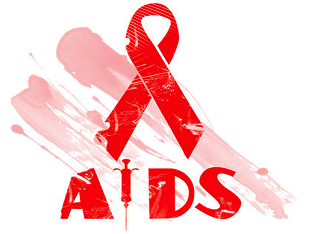 Профилактика СПИДа и ВИЧ-инфекции: простые меры