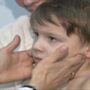 Симптомы инфекционного мононуклеоза