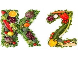 Витамин К2: что это такое и для чего он нужен