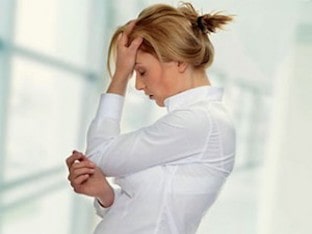 Жировик на голове: причины появления, как избавиться