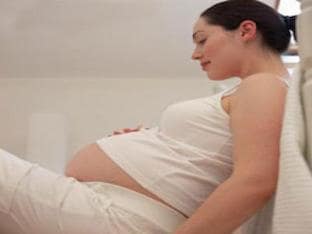 Чем грозит хламидиоз при беременности и как от него избавиться