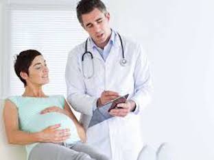 Чем она опасна уреаплазма при беременности