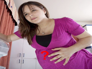 Чем опасна микоплазма при беременности и можно ли ее вылечить