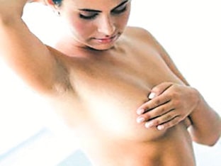 Что такое фиброзная мастопатия молочных желез