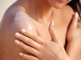 Как предотвратить рак кожи