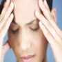 Как снять головную боль?