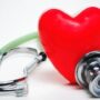 Какие болезни угрожают сердцу?