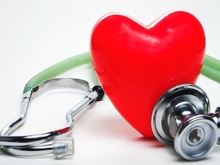Какие болезни угрожают сердцу