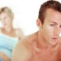 Какие сексуальные нарушения могут быть при простатите?