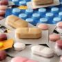 Лекарства для лечения межреберной невралгии