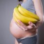 Полезны ли бананы для беременных?