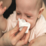 Ринит у детей: чем и как лечить насморк у ребенка?