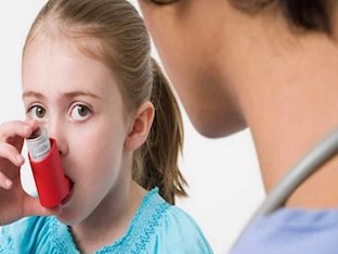 Что делать при неаллергической бронхиальной астме, причины болезни