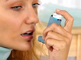 Что такое бронхиальная астма, какие причины заболевания