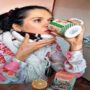 Что такое ларингит, все про воспаление слизистой оболочки гортани?