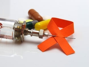Что такое СПИД, симптомы, как передается, лечение