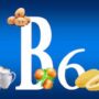 Если недостаточно в организме витамина В6