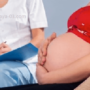 Как лечить цистит беременной?