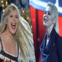Как похудела певица Пелагея: секреты стройности звезды