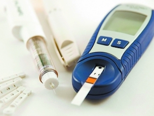 Как ставится диагноз диабет второго типа