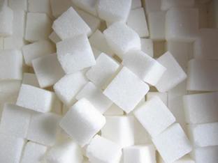 Можно ли заразится ли сахарным диабетом