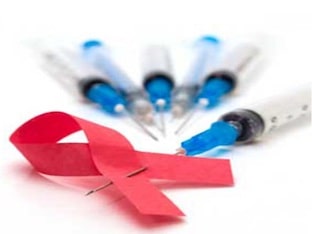Новости о разработке вакцины против ВИЧ в России и за рубежом