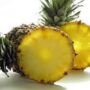 Чем полезен ананас для человеческого организма?