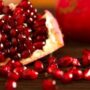 Чем полезен гранат и что он дает организму?
