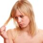 Что делать если секутся волосы?