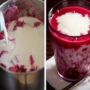 Диета для похудения из свеклы и кефира: рецепты