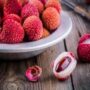 Фрукт личи полезные свойства, как есть личи