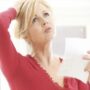 Как быстро похудеть при климаксе после 40-50 лет?