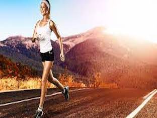 Как правильно бегать, чтобы похудеть быстро