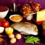 Какую диету соблюдать после удаления аппендицита?
