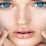 Кожа – зеркало здоровья и возраста